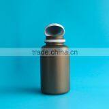 China Wholesale Plastic Pharmaceutical Bottle, Medicine Bottle, Pill Capsule Bottle thumbnail-2