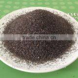 Brown Fused Alumina Oxide /Sand Blasting Material/ BFA thumbnail-5