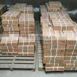 9''*0.28''*0.87'' / 230mm*7mm*22.2mm Cutting Disc/ / Cut off Wheel for Stainless Steel thumbnail-5