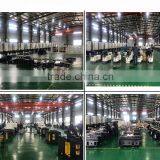 Bar Feeder Dia 3-20mm Hydraulic Bar Feeder Automatic Cnc Lathe Bar Feeder thumbnail-4