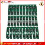 Quality Compatible Xerox 3220 Toner Chip thumbnail-1