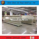 Store and Supermarket Supplies Decorative Shelf / Retail Bottle Display Racks thumbnail-4