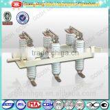 50Hz Indoor High Voltage Earthing Switch With Various Parameters thumbnail-4