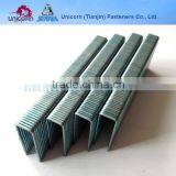 16Ga SPOTNAILS GS1622 Staples thumbnail-1