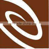 Wholesale Iron on Heat Transfer Sticker Puff Heat Transfer Printing Heat Transfer for Spandex thumbnail-2