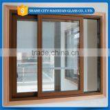 Sheet Clera Clear Float Glass for Building