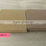 Chinese High Quality Sandstone Cultural Stone thumbnail-1