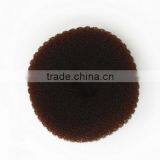 Fashion Hair Bun Professional Maker Set thumbnail-4