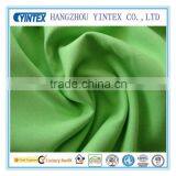Textile Wholesale Super Poly Plain Polyester Fabric thumbnail-1