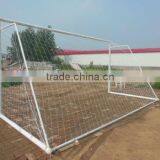 Wholesale Hot Sale Soccer Goal thumbnail-4