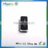 Assessed Manufacturer 8GB 16GB Custom Flash Drive thumbnail-6