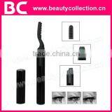 BC-0818 Professional Electric Best Lash Care Curling thumbnail-2