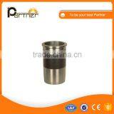 Engine Cylinder Liner WL01-10-311 for Mazda WL thumbnail-6