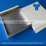 Hot sale aluminum sandwich panel