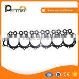 Cylinder Head Gasket for TB42 Engine thumbnail-1