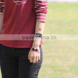 Beauty Sticker 2016 UEFA Gold and Silver Tattoo Stickers/world Cup Country Flag Tattoo Sticker thumbnail-4