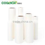 BOPP+EVA Coated Film/Thermal Laminating Film/Ultra Sticky thumbnail-6