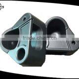 China Foam Factory Bright Polyurethane Foam Cushion thumbnail-2