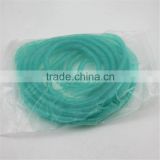 Best Prices Latest top sale polyethylene spiral wrap band wholesale price