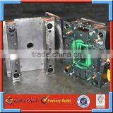 Liquid Nitrogen Container Price in Guangdong thumbnail-2