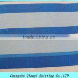 Weft Knitted Microfiber Cloth thumbnail-1