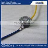 Heavy Duty Air Cooler Frost Thermostat thumbnail-2