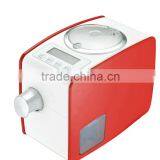 JJ-ZY-01A Olive Oil Press Machine Pressoil Filling Press Oil Drilling Machine