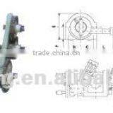 Universal Dividing Head thumbnail-1