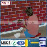 Hot Style and Colors Wall Paints For Mall thumbnail-3