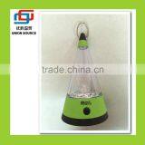 High Bright Ourdoor LED Camping Lantern (4001288)