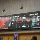 Electronic Board P16 Name Board Led Lighting