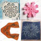 Honeycomb Table Multi Purpose Laser Cutting Carving LM-1290 thumbnail-2