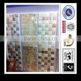 3d Ceramic Tiles Exterior thumbnail-1