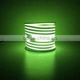 110v Color Changeable Led Strip Light Ip68 thumbnail-2