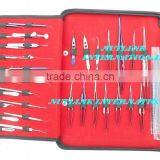 BOWMAN EYE SPECULUM thumbnail-3