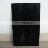 WALL MOUNTED Bathroom Heat Lamps FX900T thumbnail-3