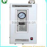 NQ-300 Nitrogen Generator for TCD/FID From Chinese Manufacturer