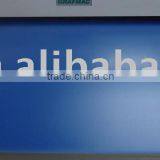 Kodak Printing Plate thumbnail-1