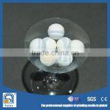 25mm High Purity Alumina Grinding Sphere thumbnail-1