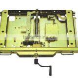 Circuit Breaker Chasis Truck (DPC-3-800) thumbnail-1