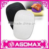 Good Quality Car Dashboard Sticker for Auto Accessories thumbnail-1