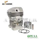 Chainsaw 023 MS230 Cylinder And Piston Assembly