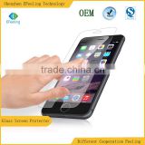 Mobile Phone Tempered Glass Touch Screen Protective Film for iPhone 6 4.7                        
                                                Quality Choice