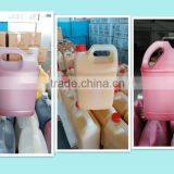 Limei Brand for Spectra Skywalker 128 Solvent Based Ink thumbnail-6