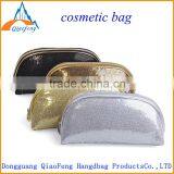 Shiny Upscale Women-only Pen Bag