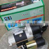 Original Starter Decelerating Starter Tractor Engine Decelerating Starter Parts