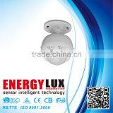 ES-P27A 360 Wide Angle Small Pir Motion Sensor Ceiling Amount