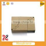 Eco-friendly Paper Corner thumbnail-2