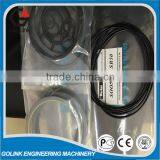 PARKER SOOSAN SB50 Hydraulic Breaker Hammer Seal Kit thumbnail-4