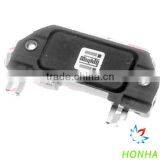 Mighty 3-3012 Ignition Control Module
